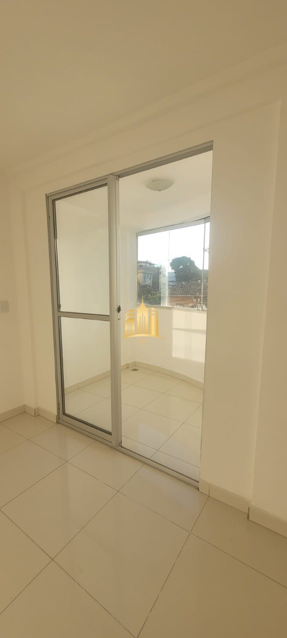 Apartamento, 2 quartos, 20 m² - Foto 7