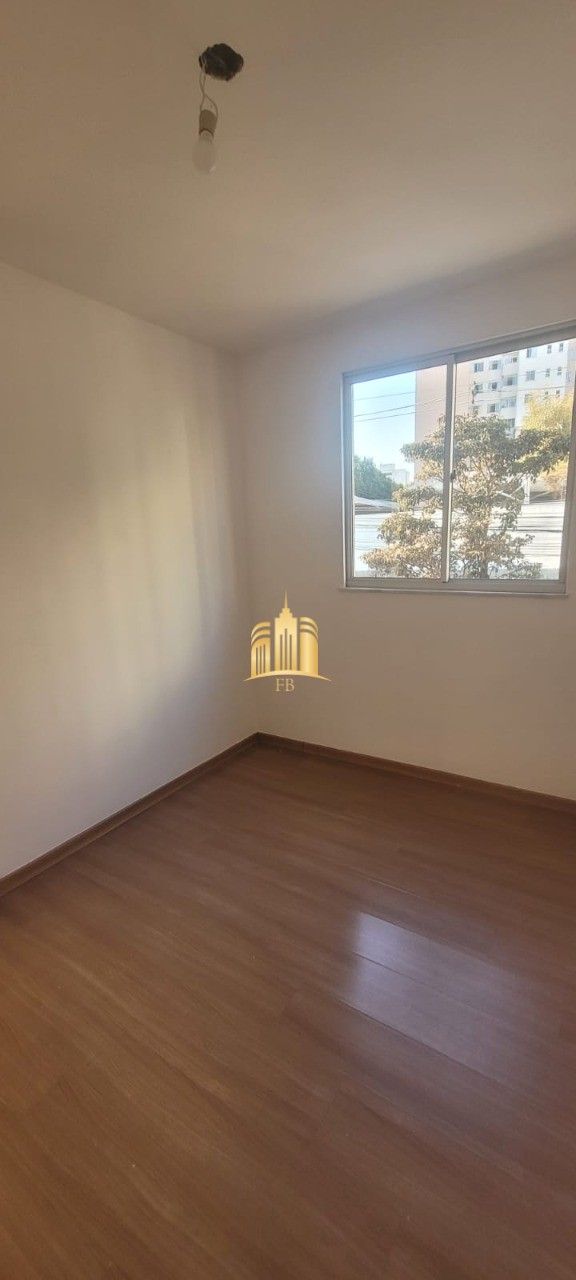 Apartamento, 2 quartos, 20 m² - Foto 10