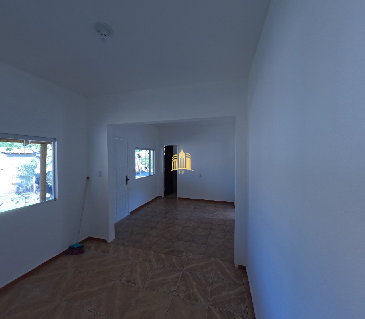 Sítio, 1 quarto, 1315 m² - Foto 32