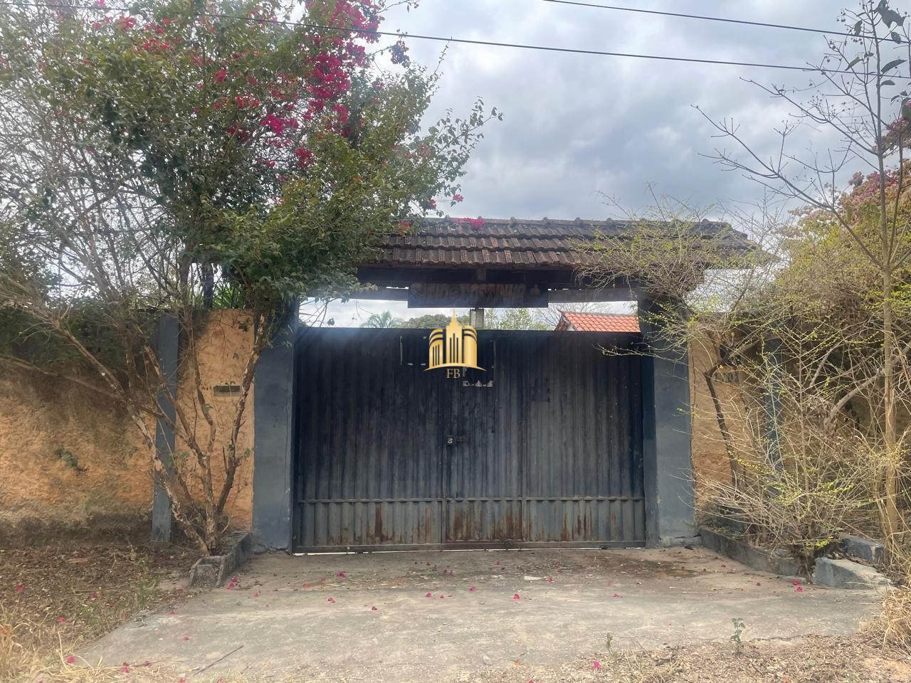 Casa, 4 quartos - Foto 30