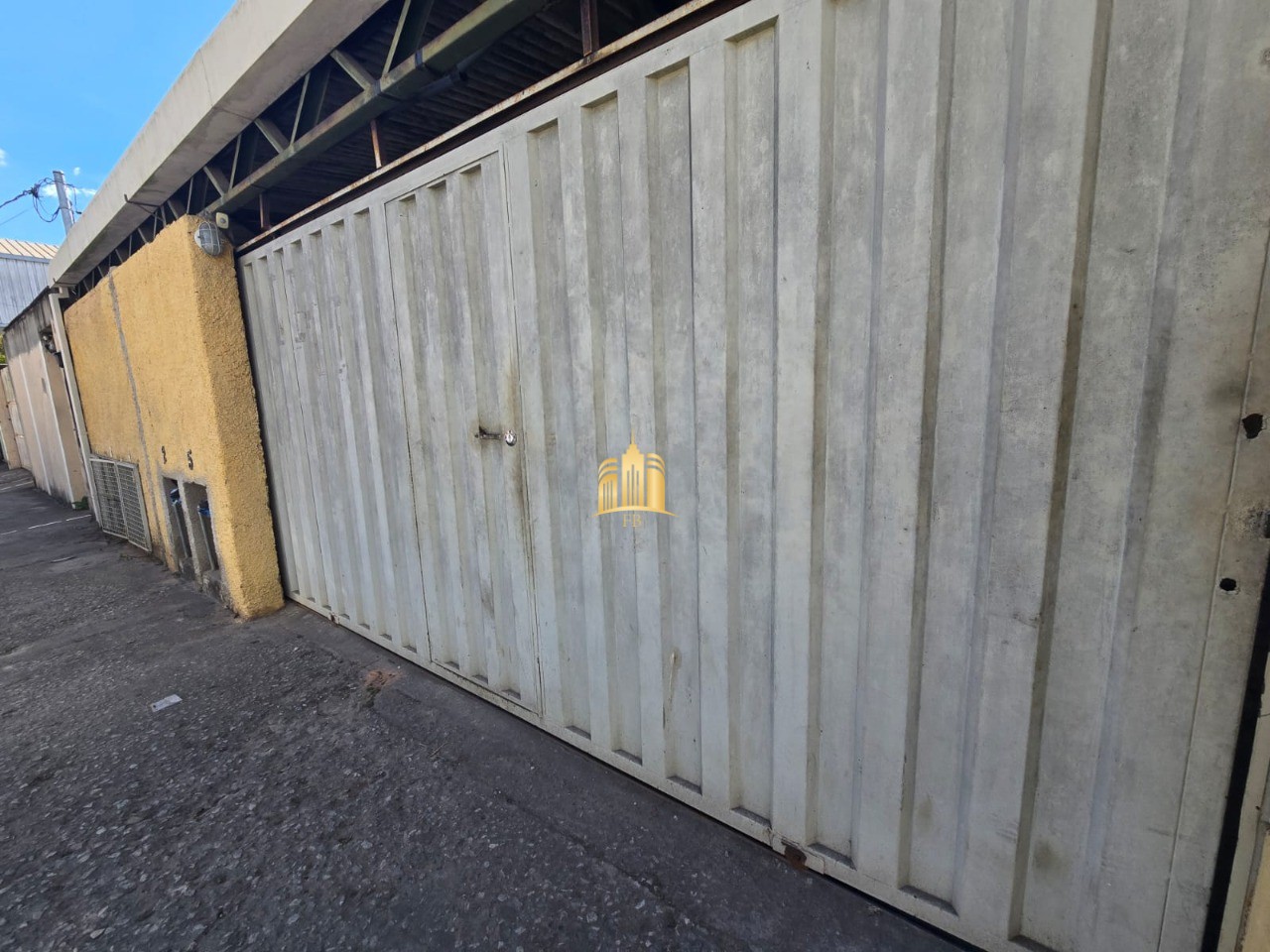 Apartamento, 3 quartos, 20 m² - Foto 4