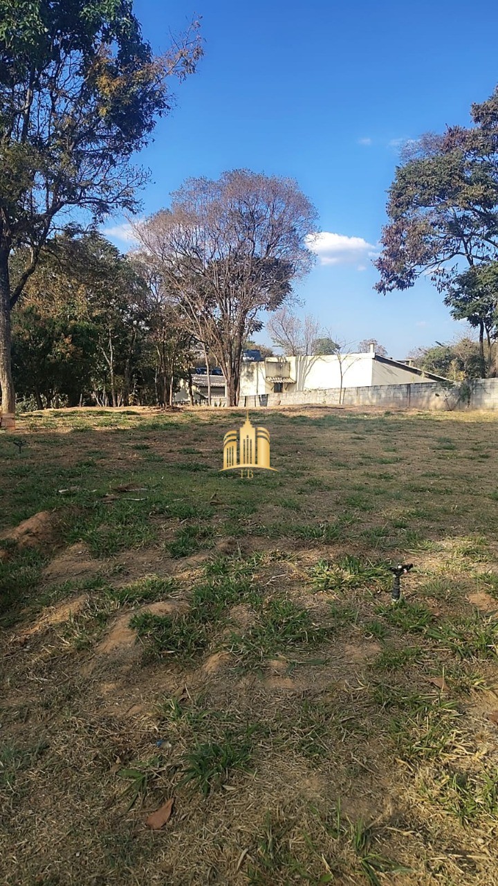 Sítio, 4 quartos, 5000 m² - Foto 40