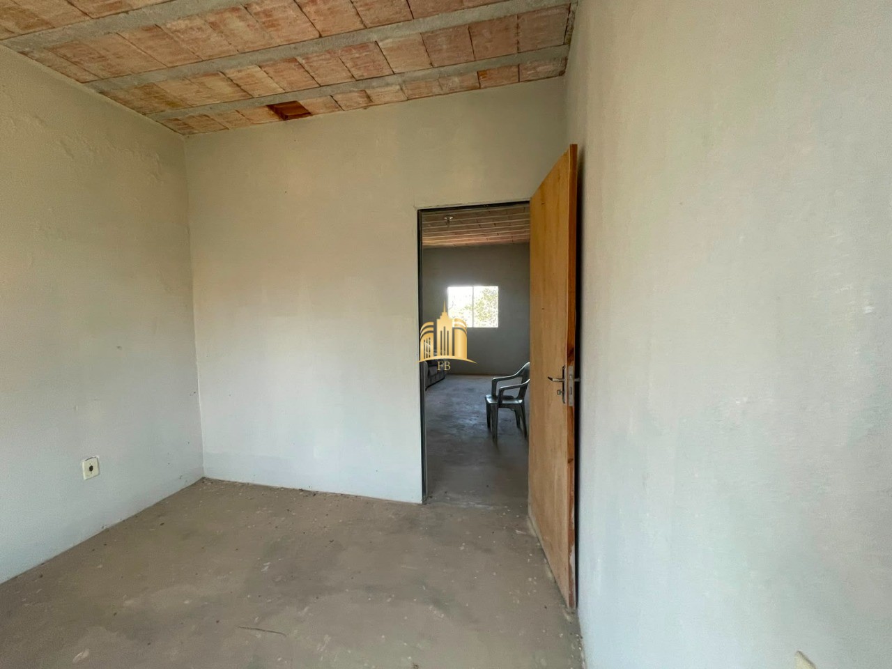 Casa, 2 quartos - Foto 39