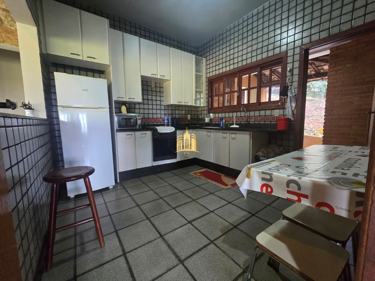 Sítio, 3 quartos, 5000 m² - Foto 43