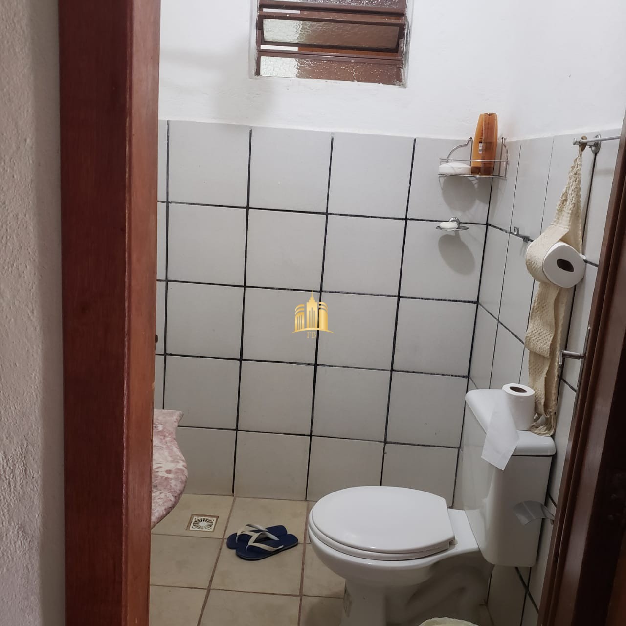 Sítio, 3 quartos, 7000 m² - Foto 17