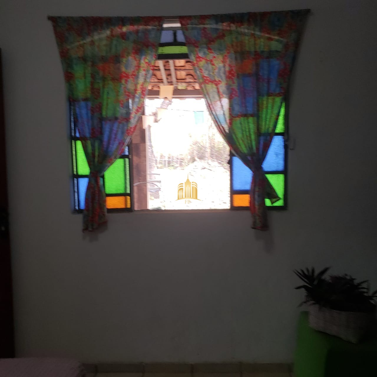 Sítio, 3 quartos, 7000 m² - Foto 10