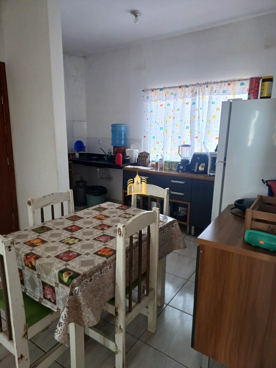 Apartamento, 2 quartos, 2 m² - Foto 3