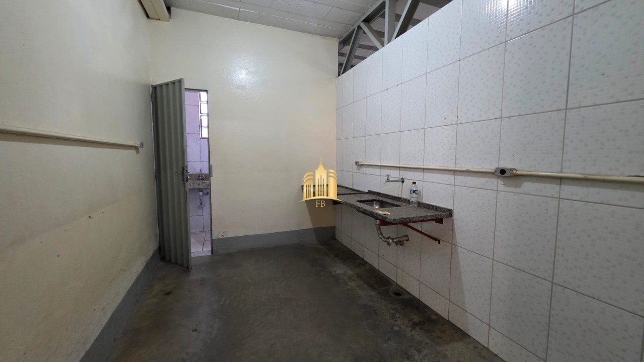 Depósito-Galpão - Foto 18