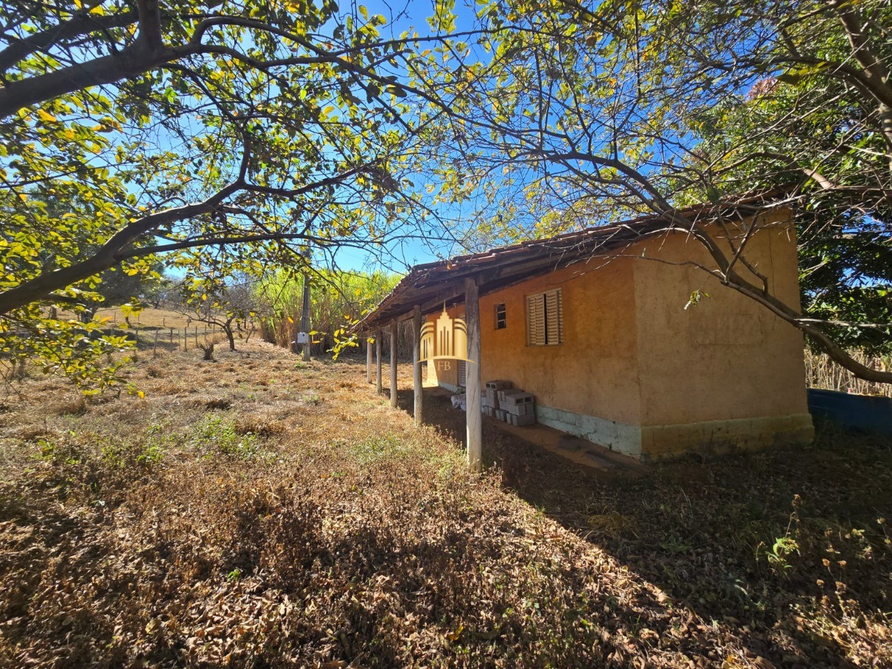Fazenda, 1 hectares - Foto 37