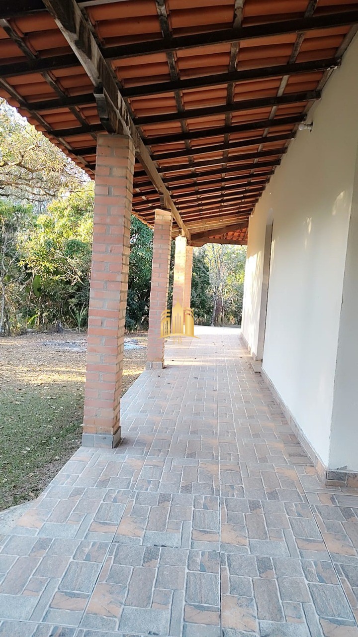 Sítio, 3 quartos, 5000 m² - Foto 17