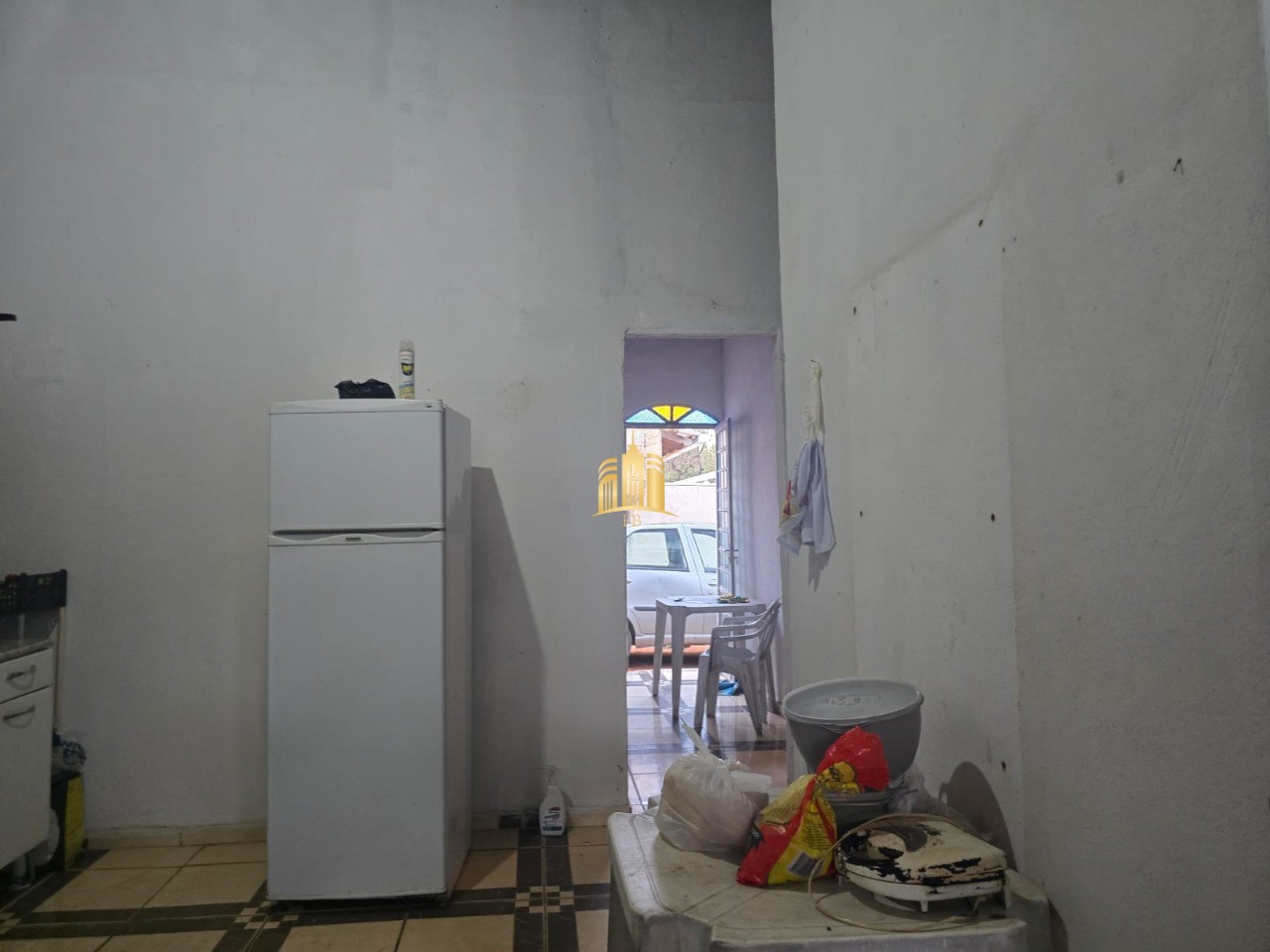 Sítio, 2 quartos, 1000 m² - Foto 11