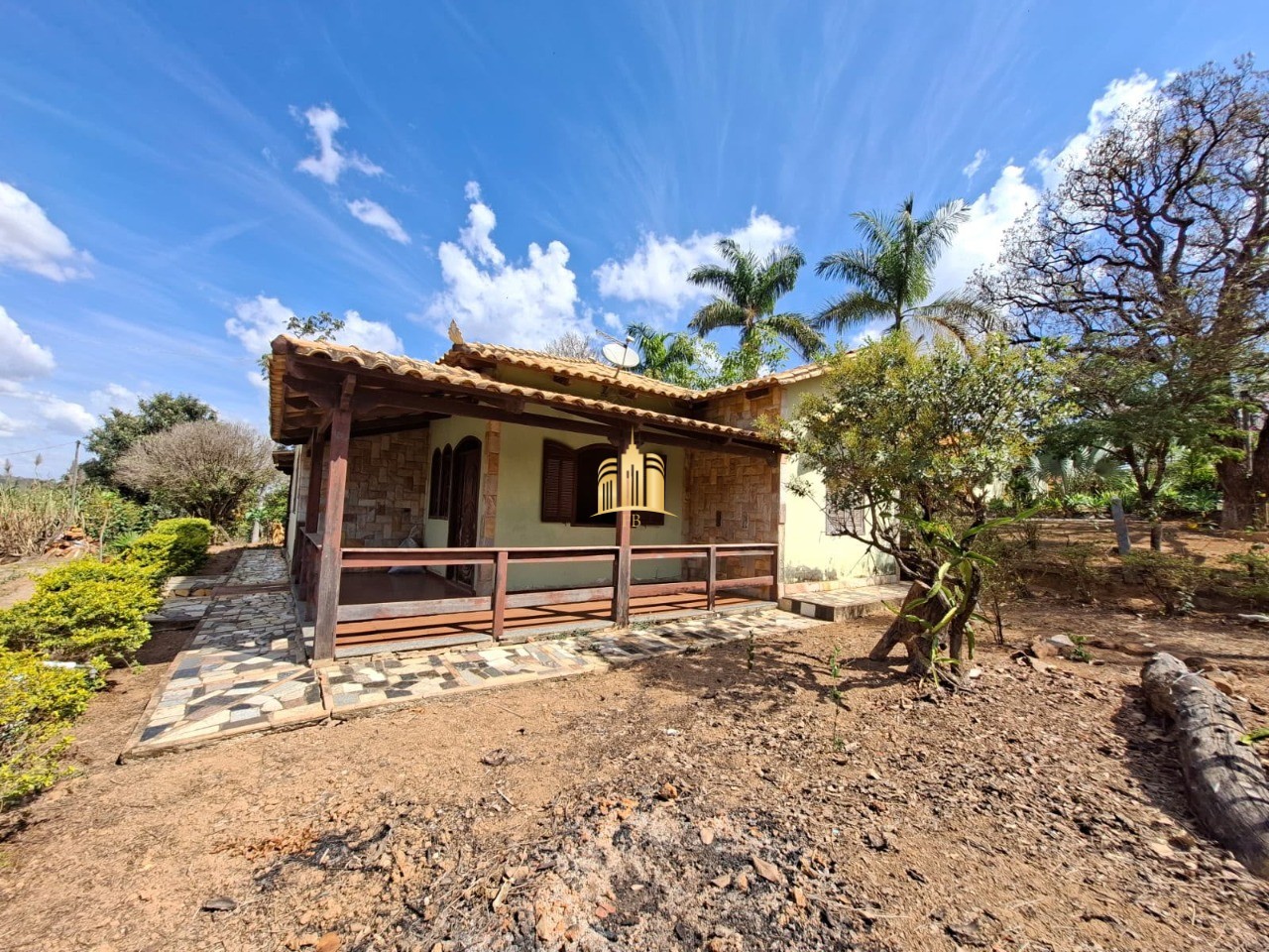 Casa, 2 quartos - Foto 18
