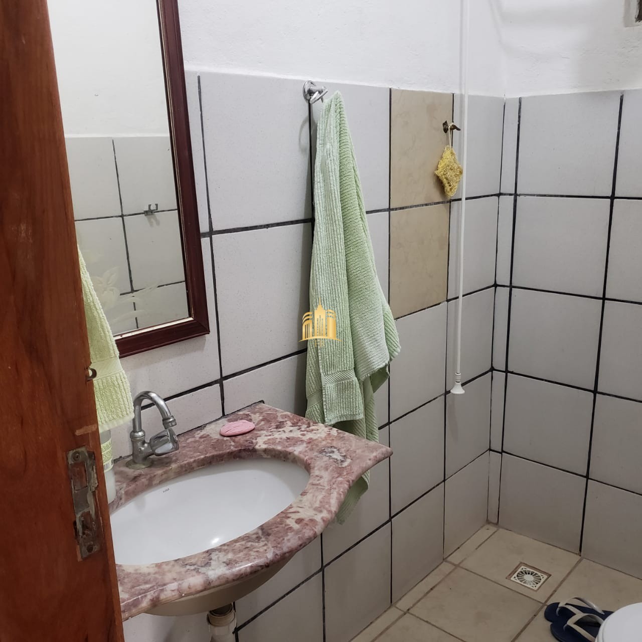 Sítio, 3 quartos, 7000 m² - Foto 16