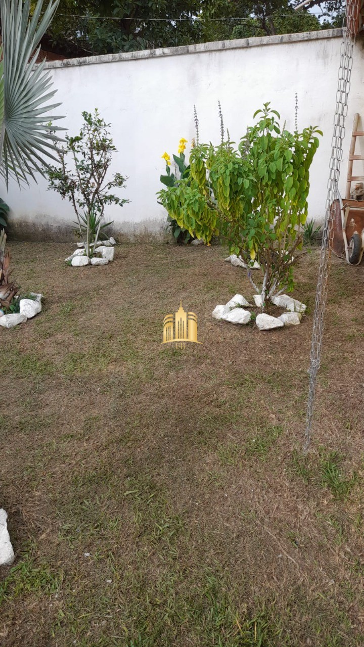 Sítio, 2 quartos, 760 m² - Foto 29