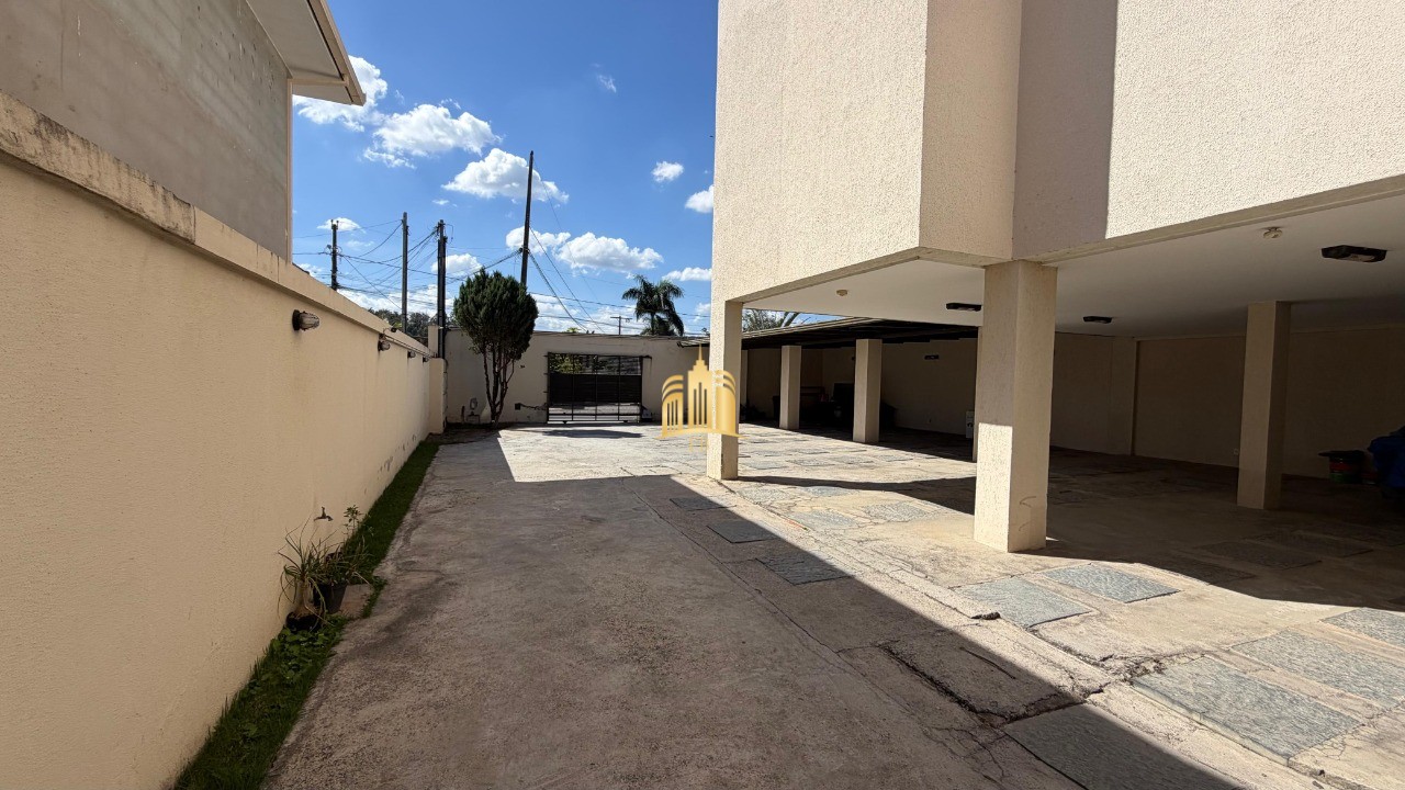 Apartamento, 3 quartos, 20 m² - Foto 21