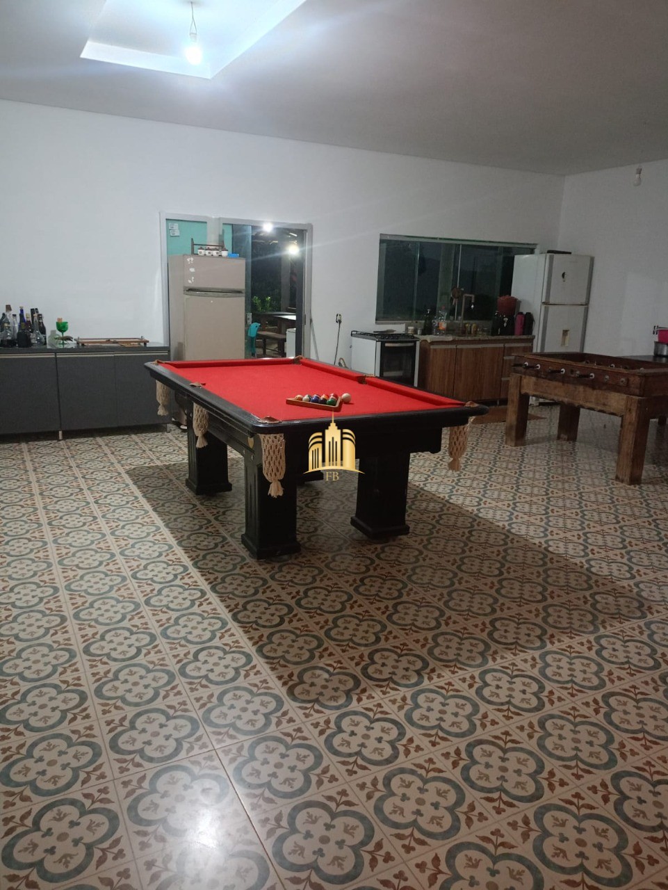 Sítio, 3 quartos, 2 hectares - Foto 9