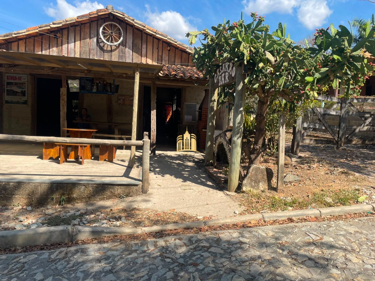 Casa, 2 quartos - Foto 65