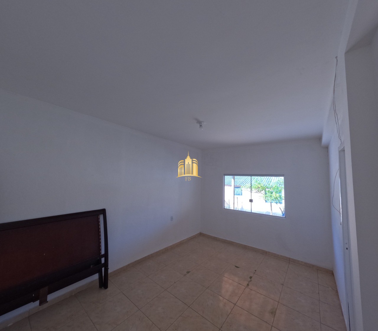 Sítio, 1 quarto, 1315 m² - Foto 35