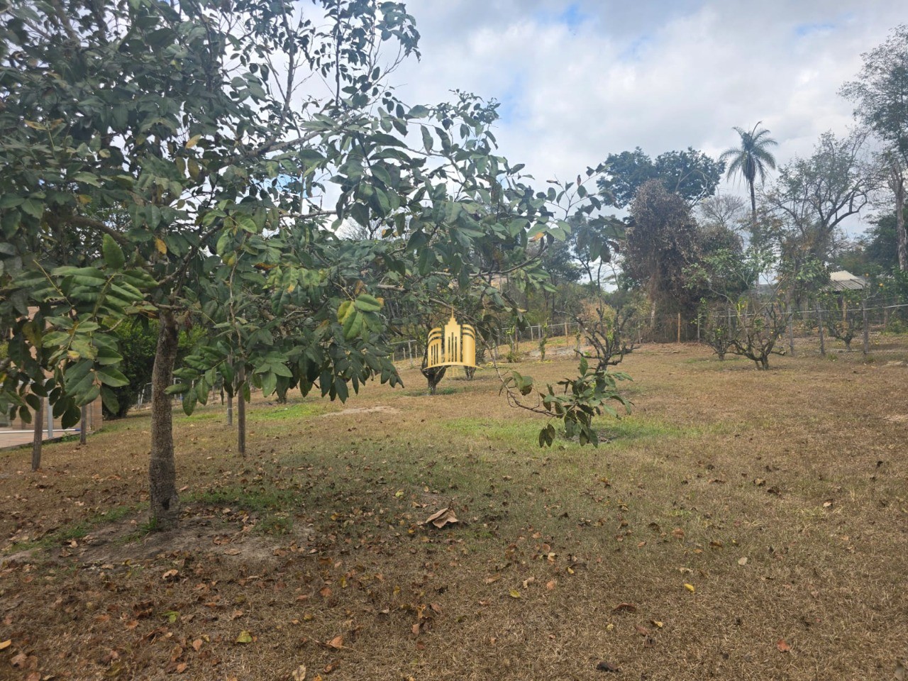 Fazenda, 10 hectares - Foto 41