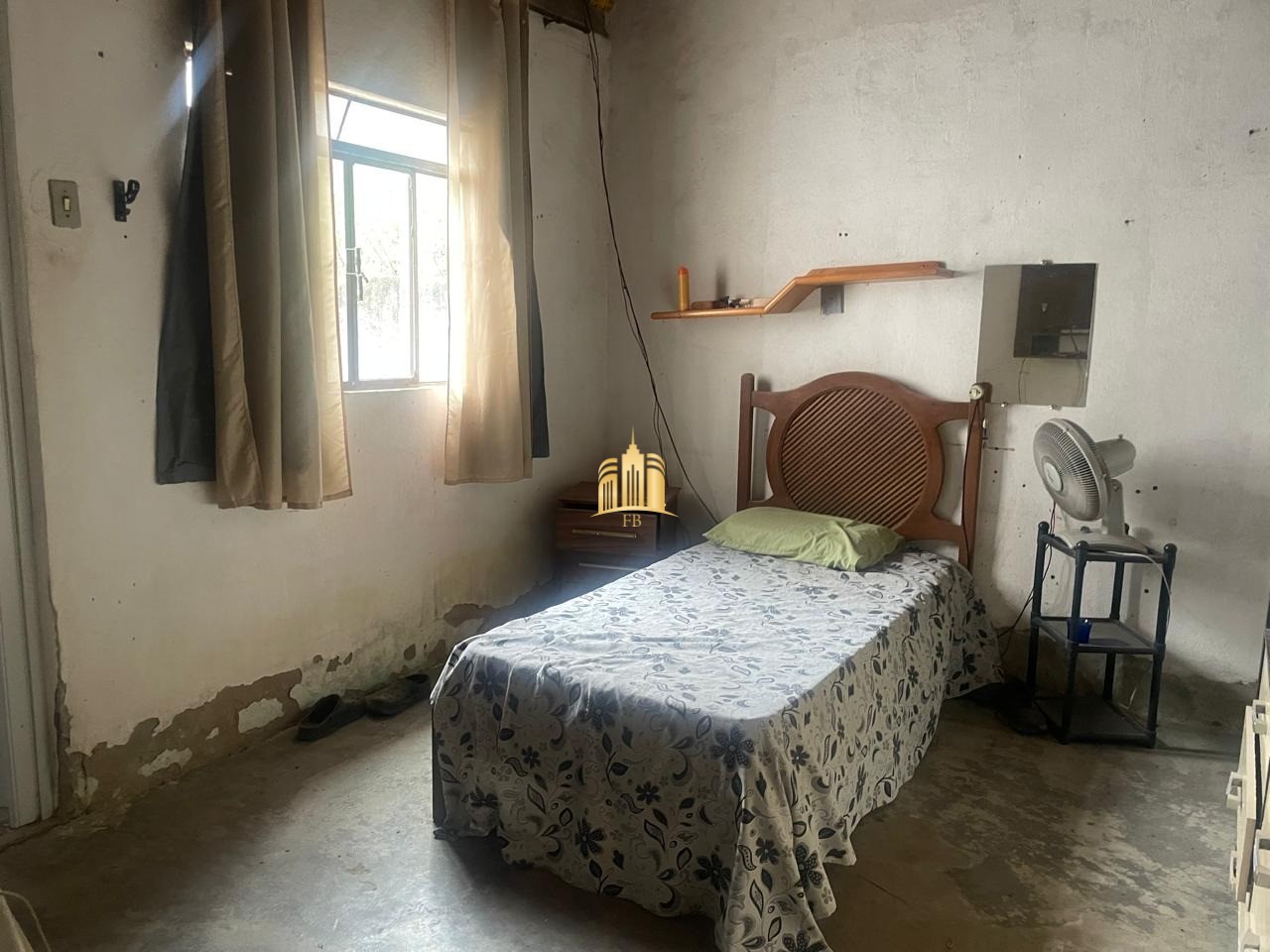 Casa, 4 quartos - Foto 20