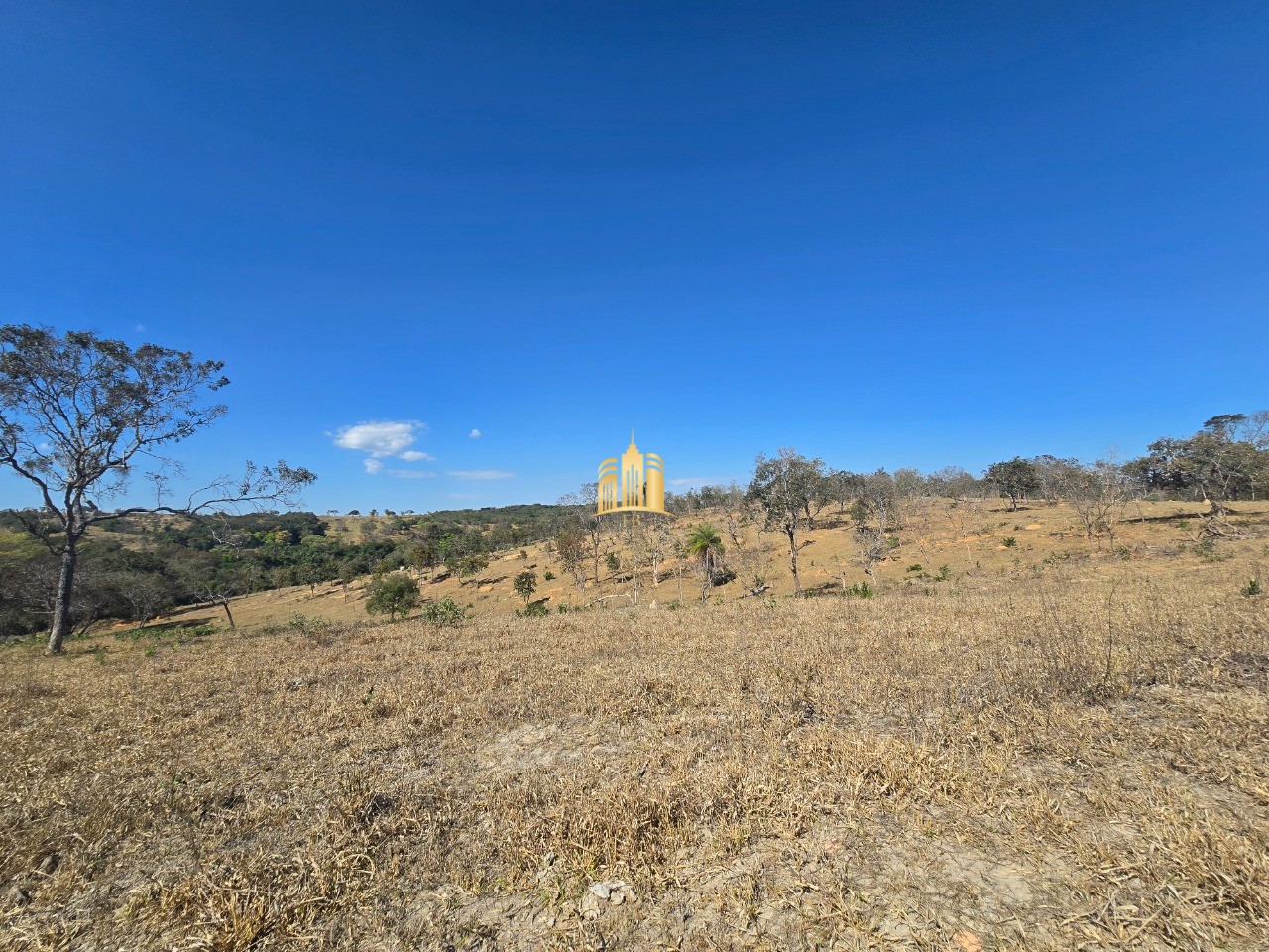 Fazenda, 6 hectares - Foto 69