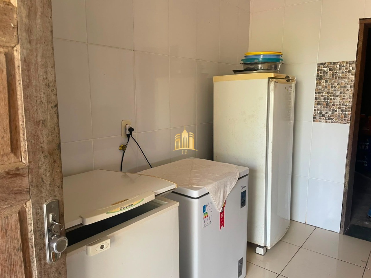 Casa, 2 quartos - Foto 33