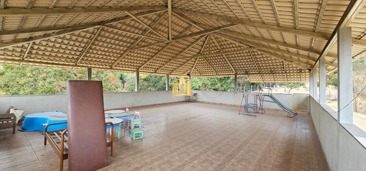 Sítio, 4 quartos, 4800 m² - Foto 22