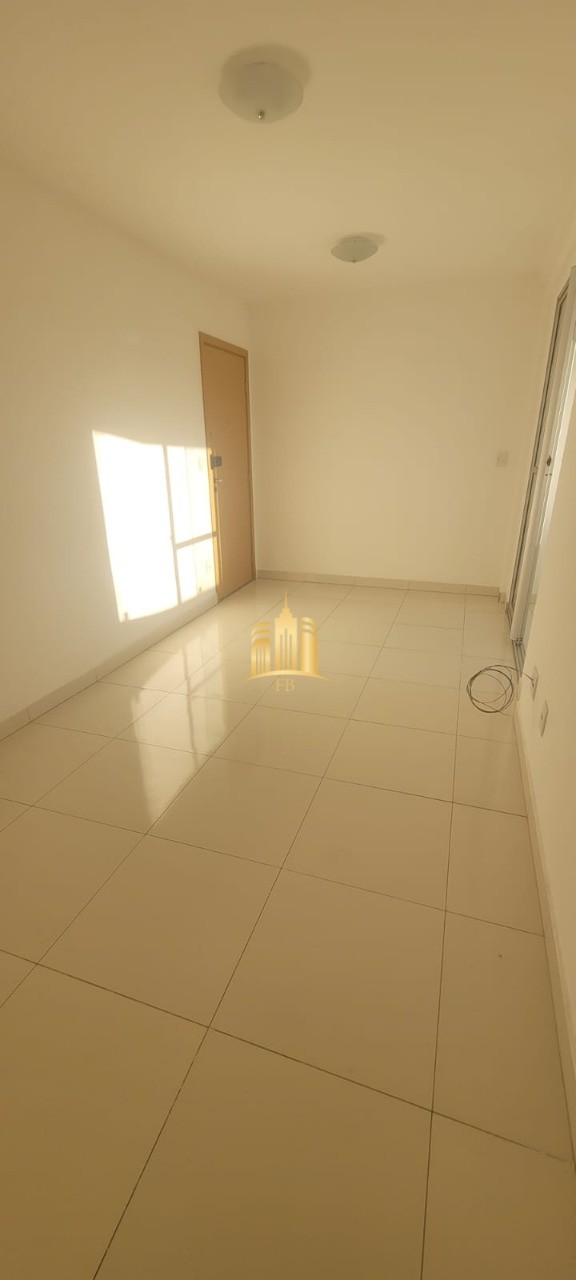 Apartamento, 2 quartos, 20 m² - Foto 16