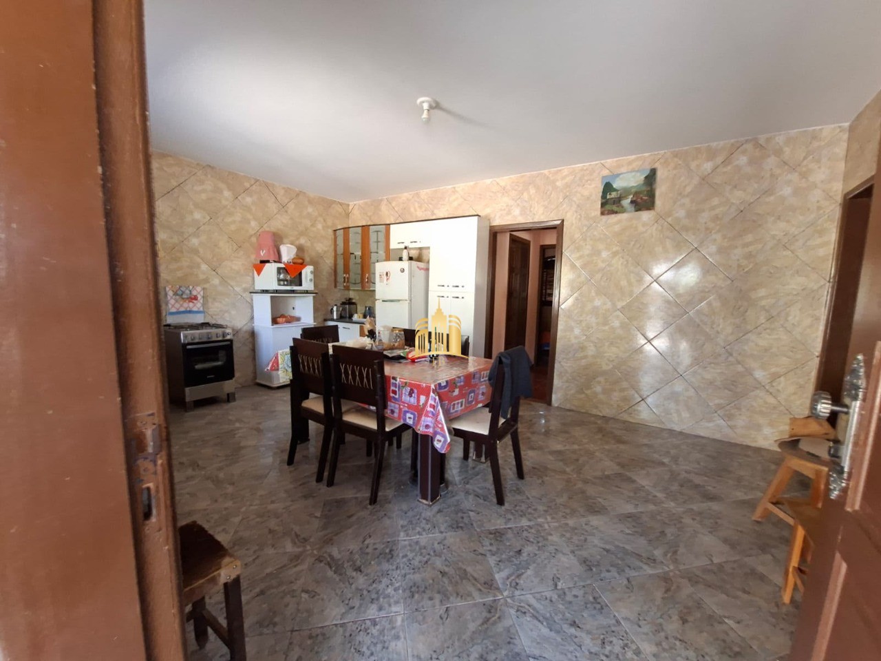 Casa, 2 quartos - Foto 75