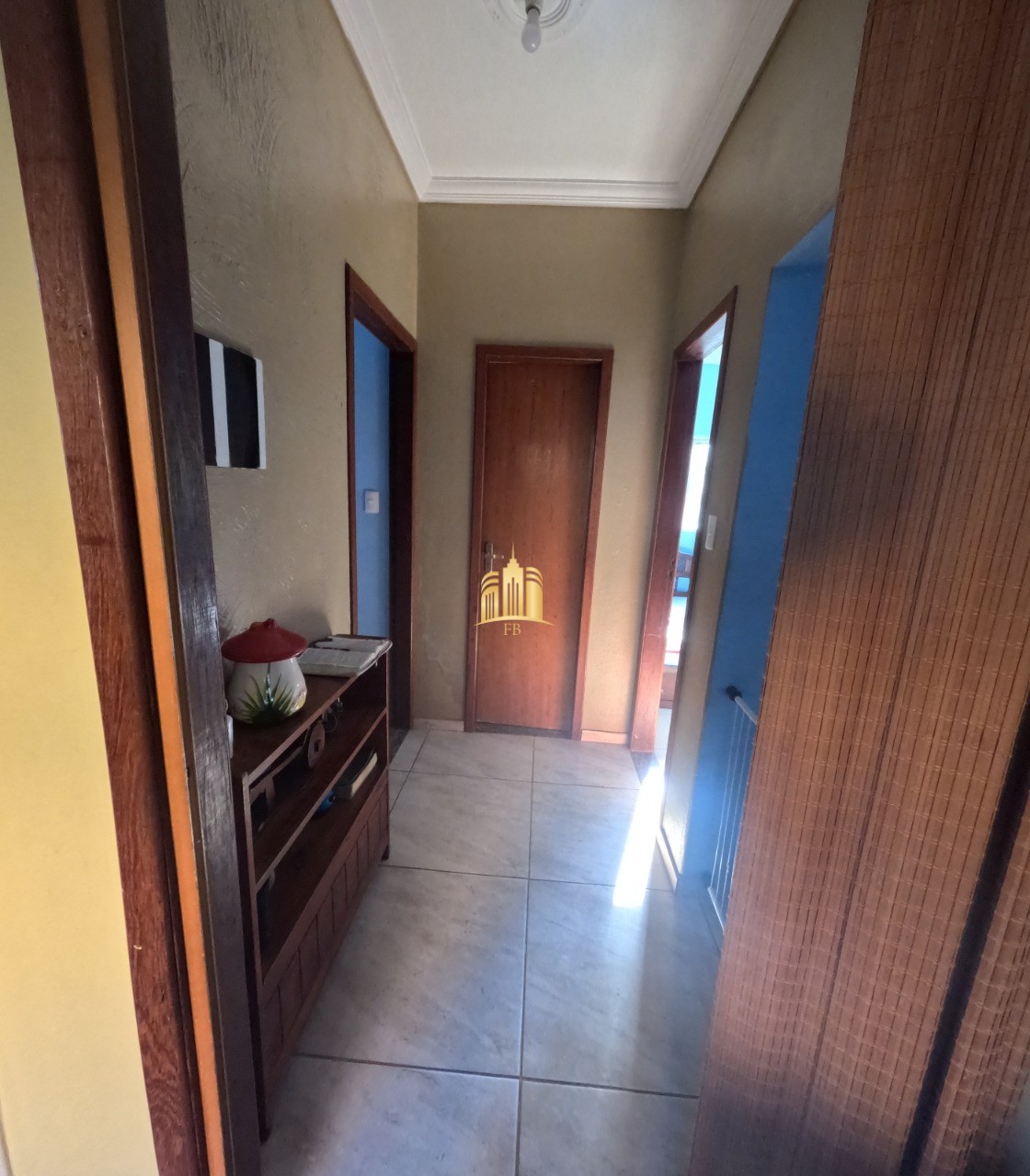 Casa, 3 quartos - Foto 13