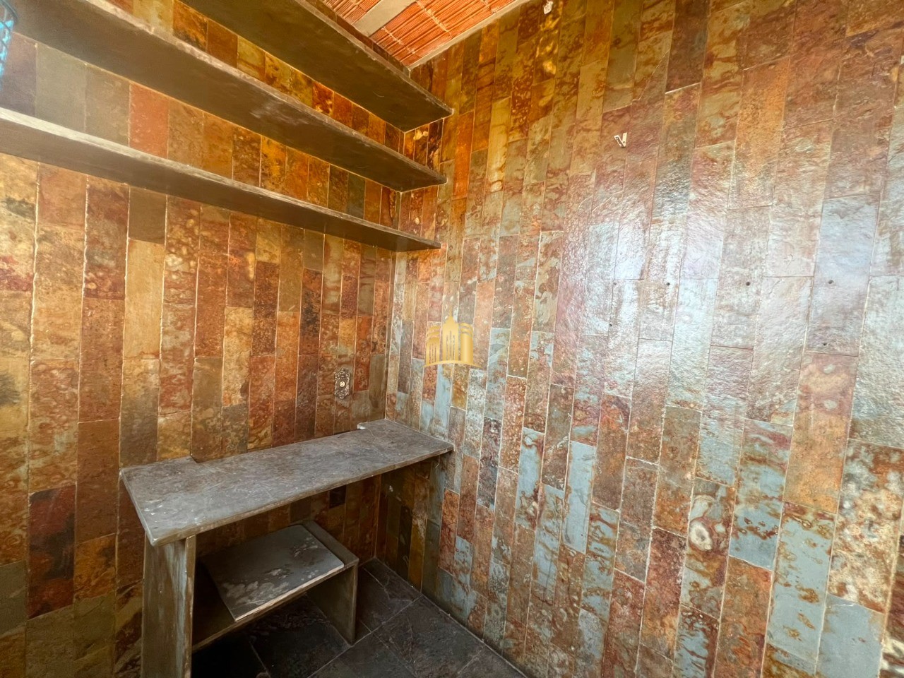 Apartamento, 3 quartos, 2 m² - Foto 11