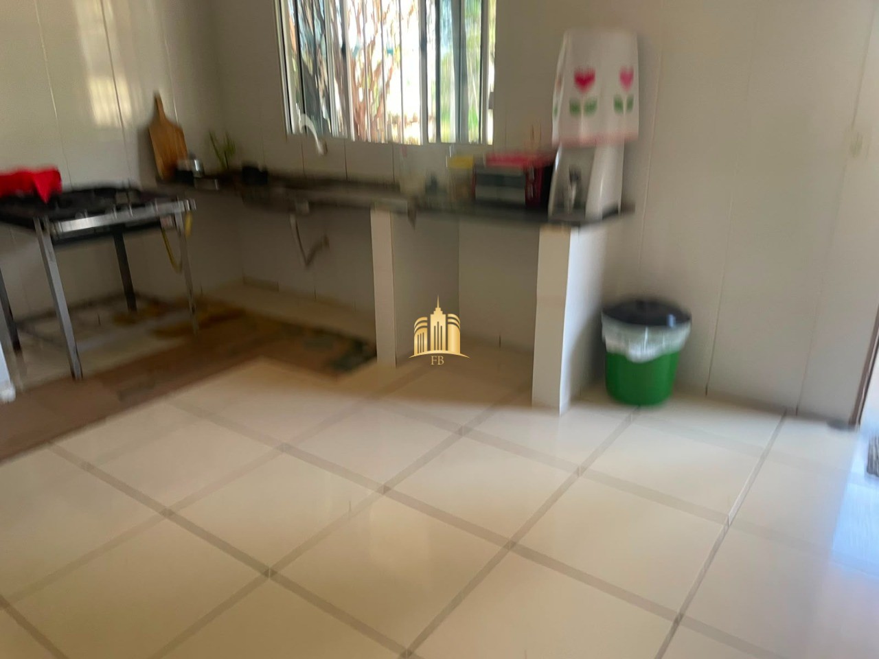 Casa, 2 quartos - Foto 34