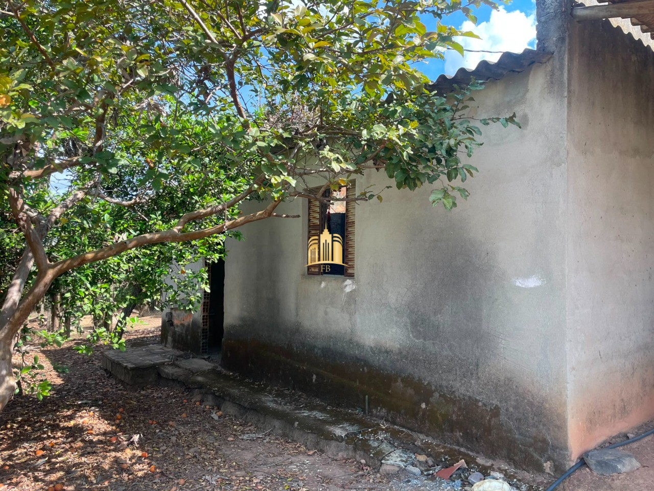 Casa, 2 quartos - Foto 52