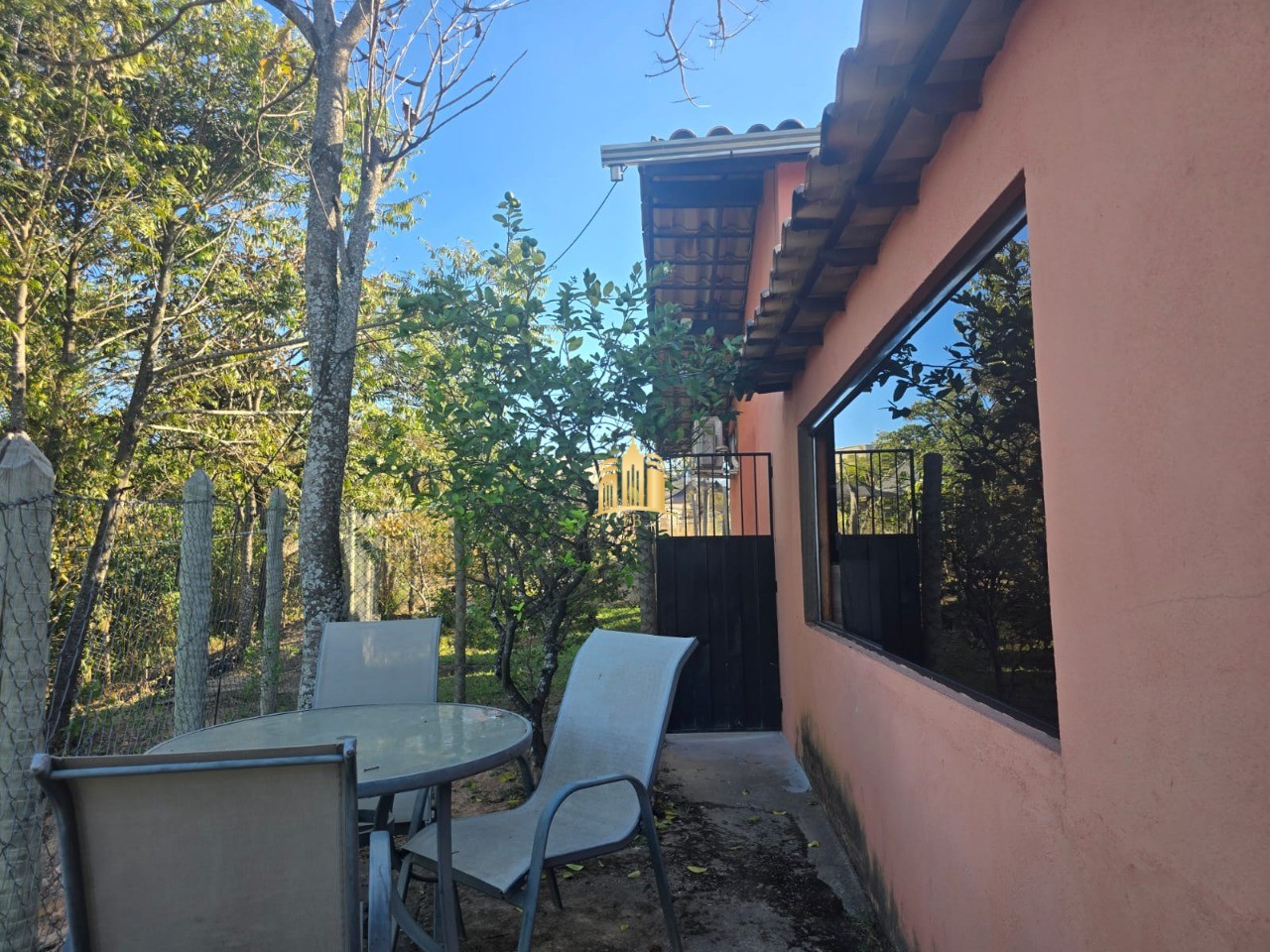Sítio, 3 quartos, 7000 m² - Foto 56