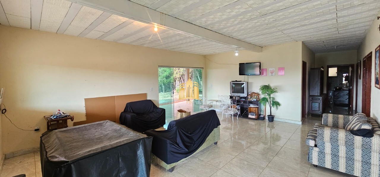 Sítio, 4 quartos, 4800 m² - Foto 30