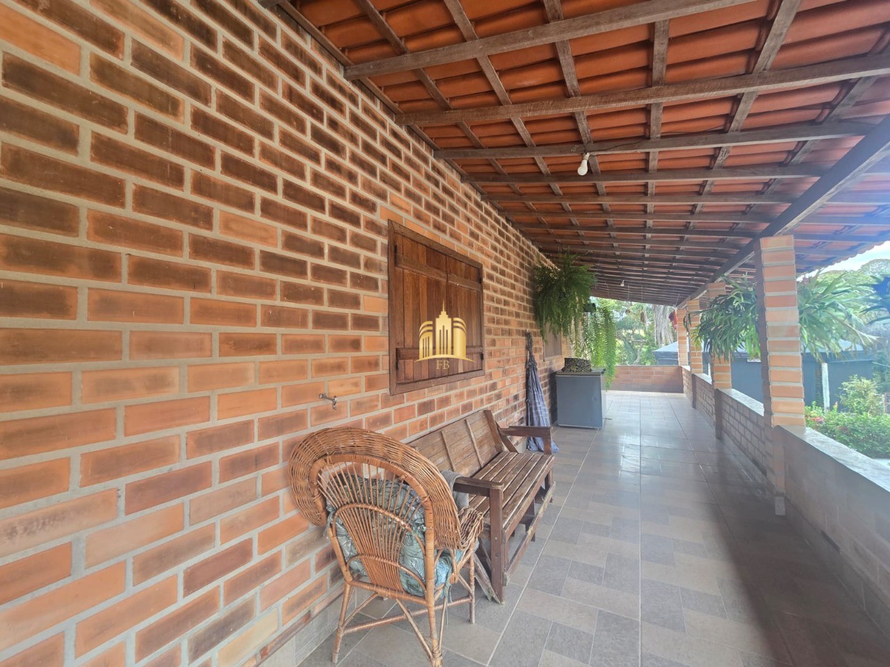 Fazenda, 10 hectares - Foto 27