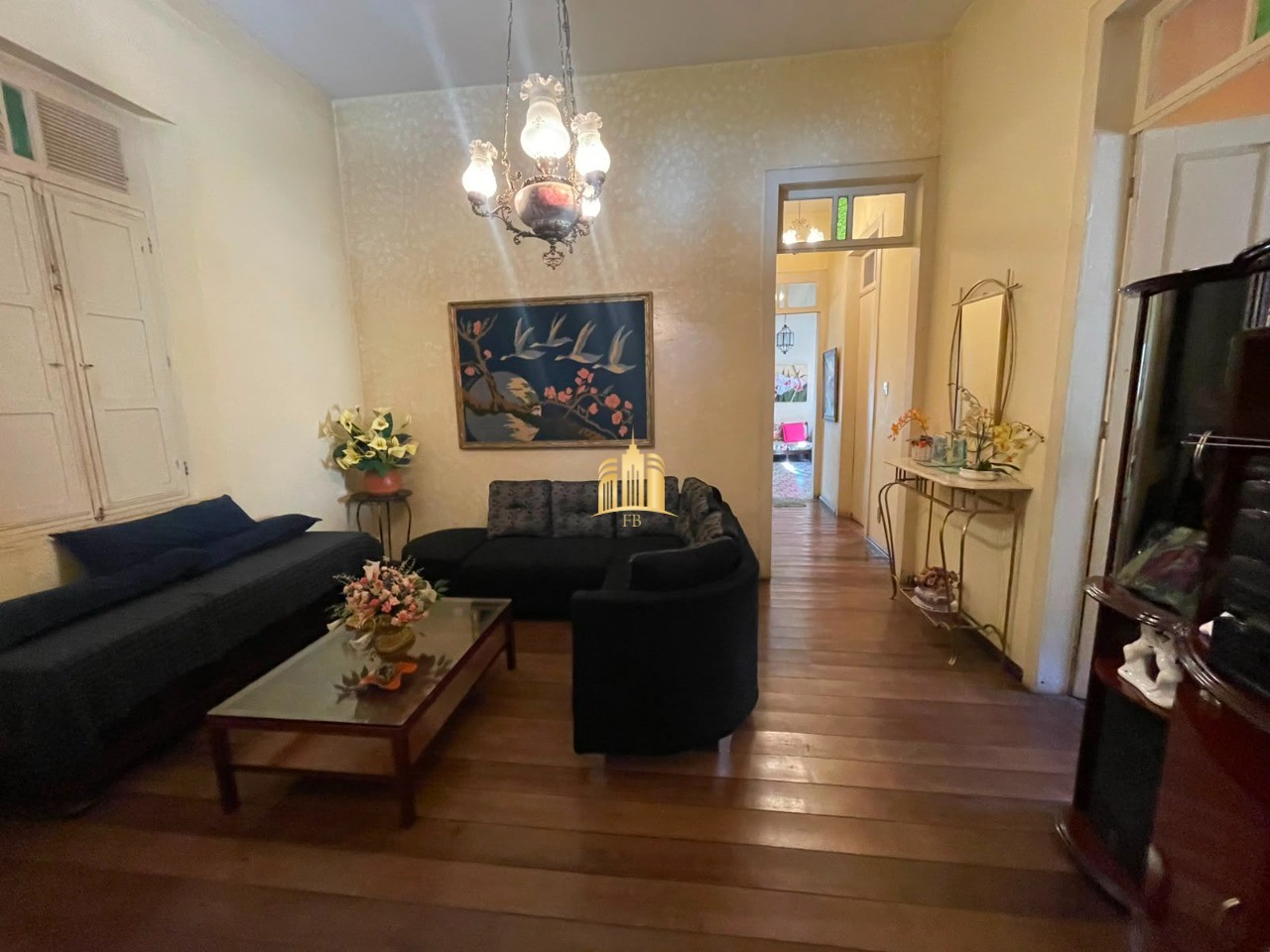 Casa, 5 quartos - Foto 51