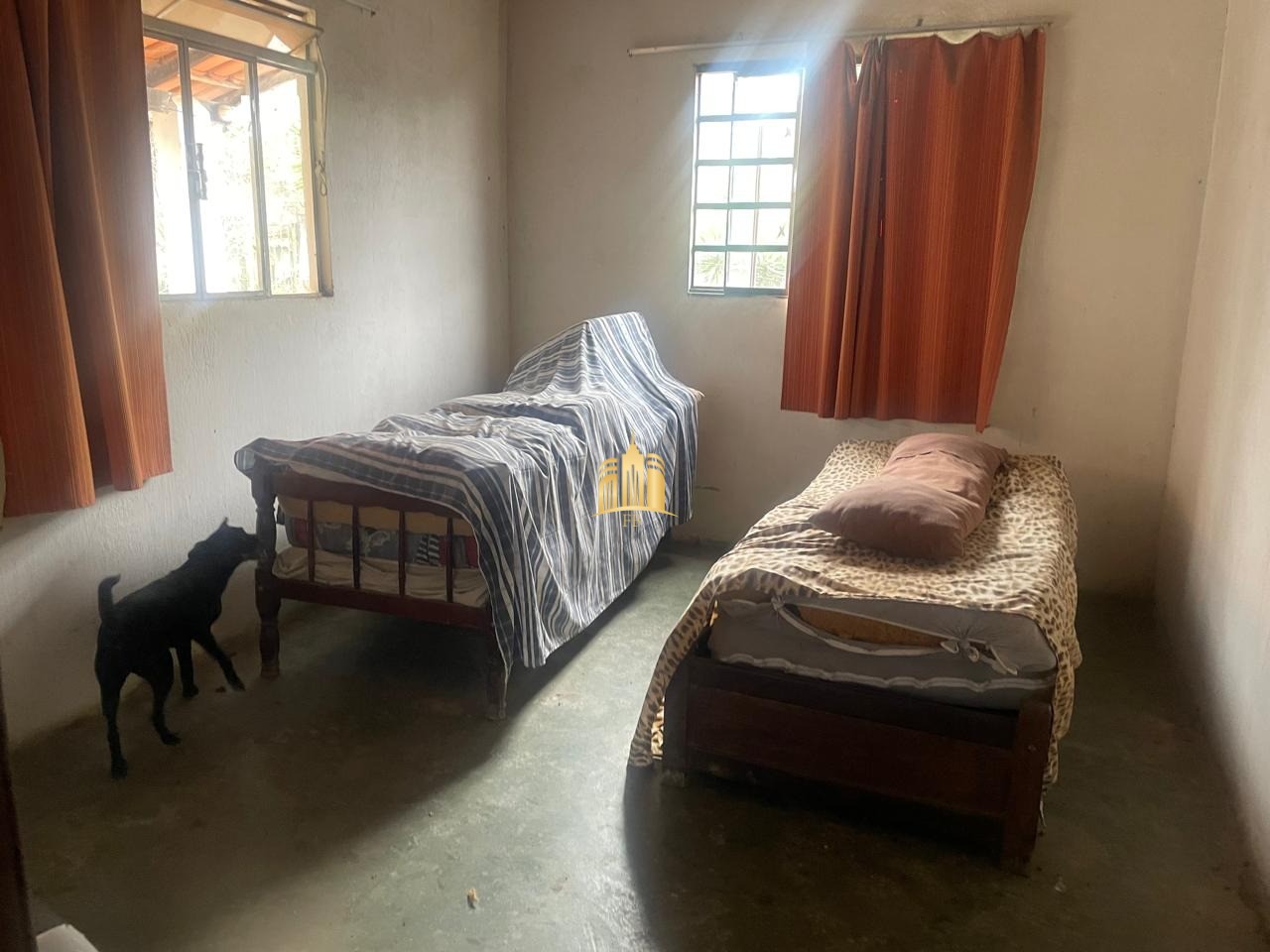Casa, 4 quartos - Foto 27