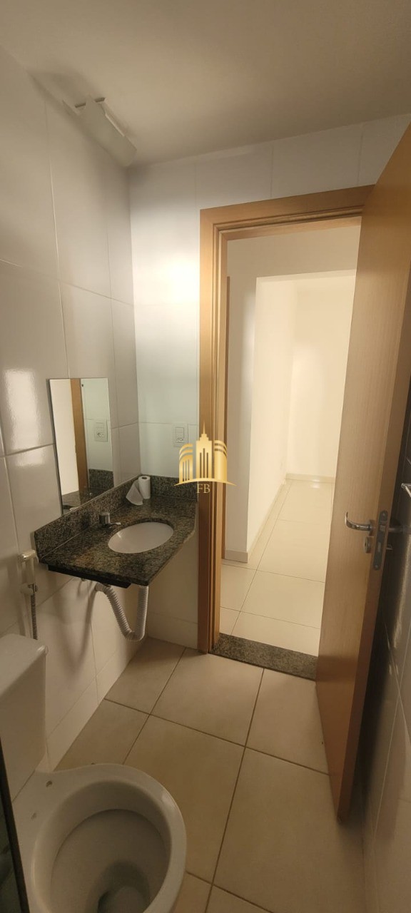 Apartamento, 2 quartos, 20 m² - Foto 30