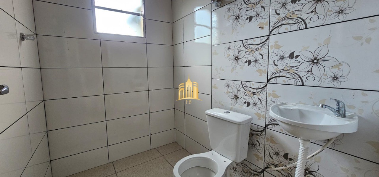 Sítio, 4 quartos, 4800 m² - Foto 24
