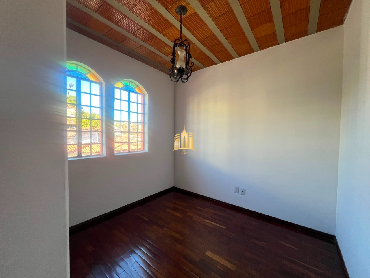 Apartamento, 3 quartos, 2 m² - Foto 5