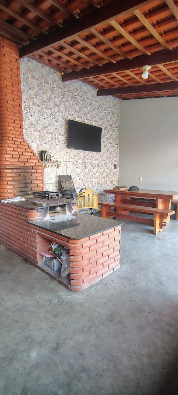 Sítio, 4 quartos, 5000 m² - Foto 8