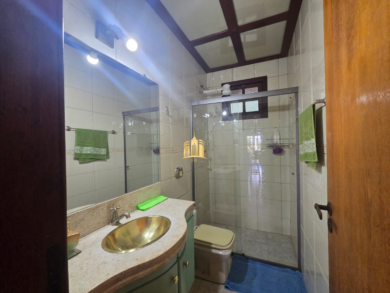 Sítio, 3 quartos, 5000 m² - Foto 48