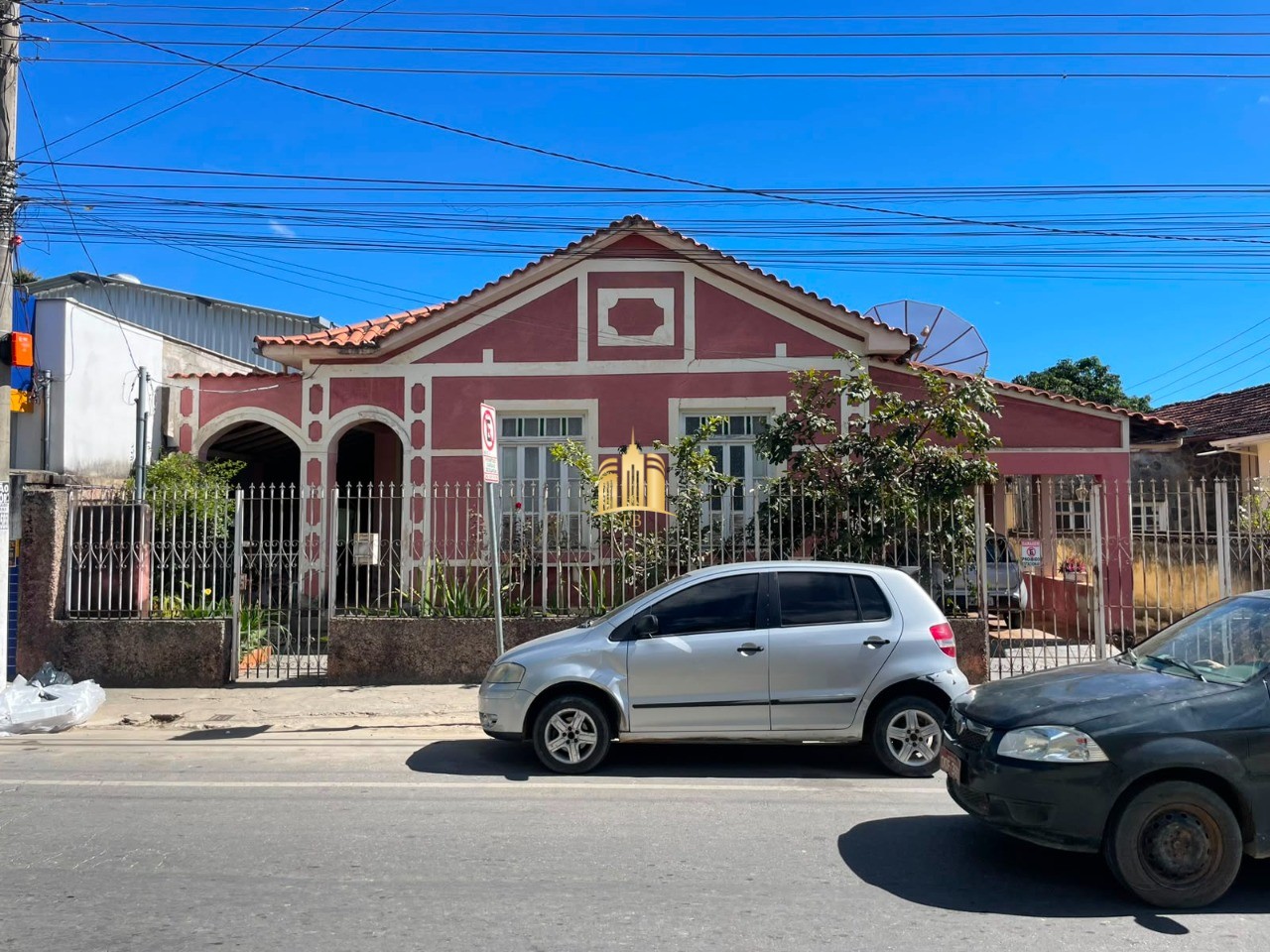 Casa, 5 quartos - Foto 8