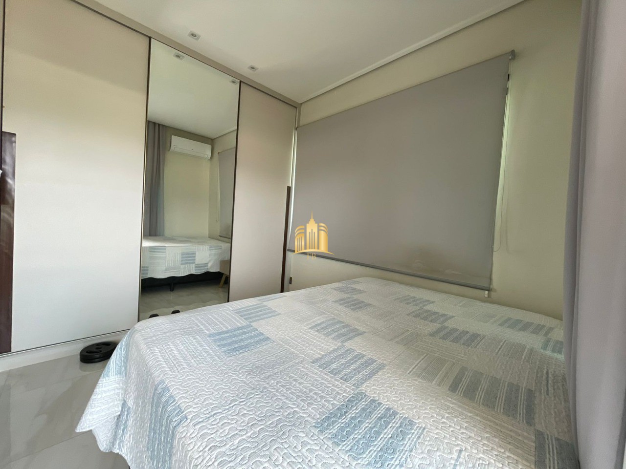 Casa, 5 quartos - Foto 8
