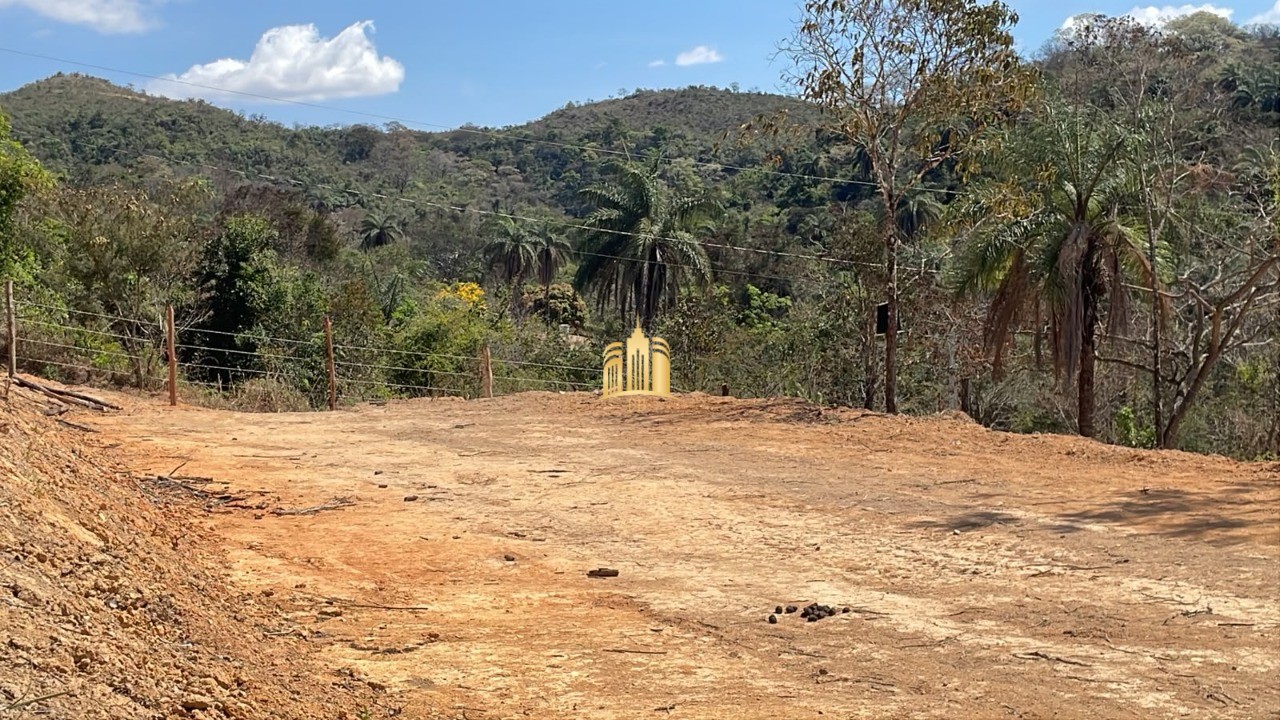 Terreno, 1616 m² - Foto 3