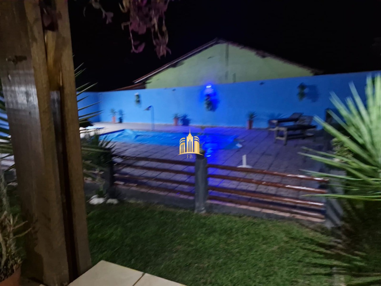 Sítio, 2 quartos, 760 m² - Foto 27
