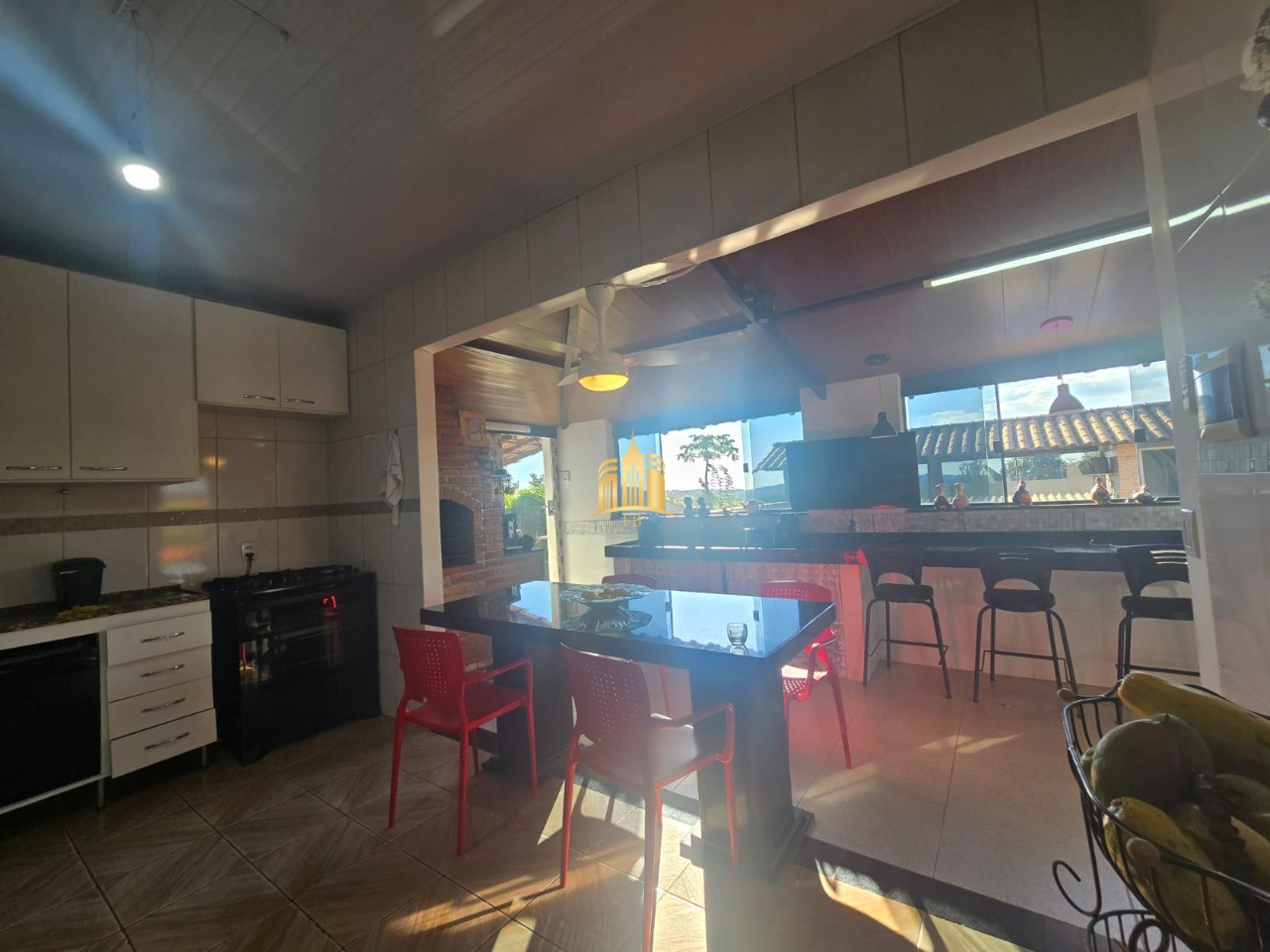 Sítio, 3 quartos, 7000 m² - Foto 31
