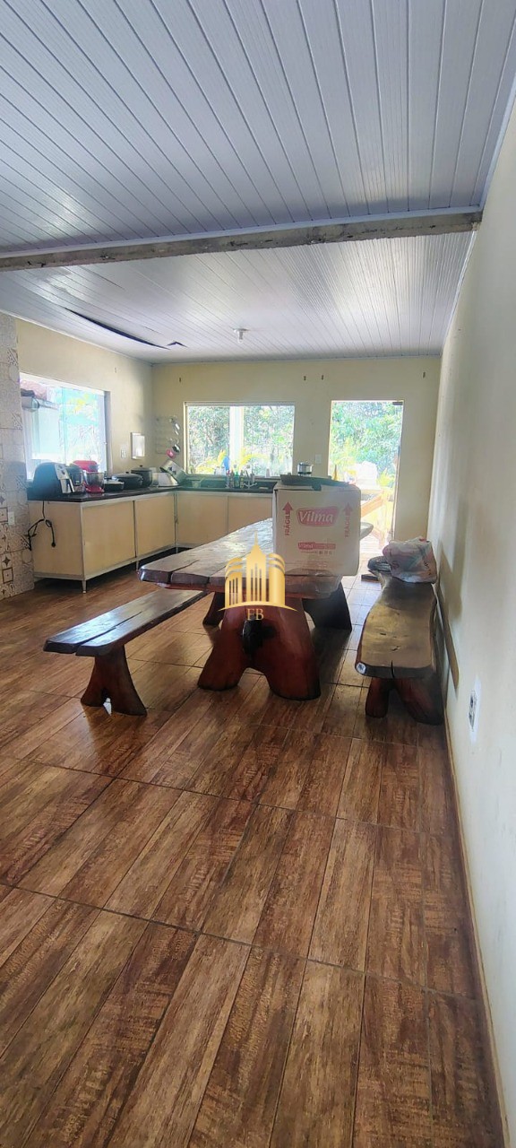 Sítio, 4 quartos, 5000 m² - Foto 16
