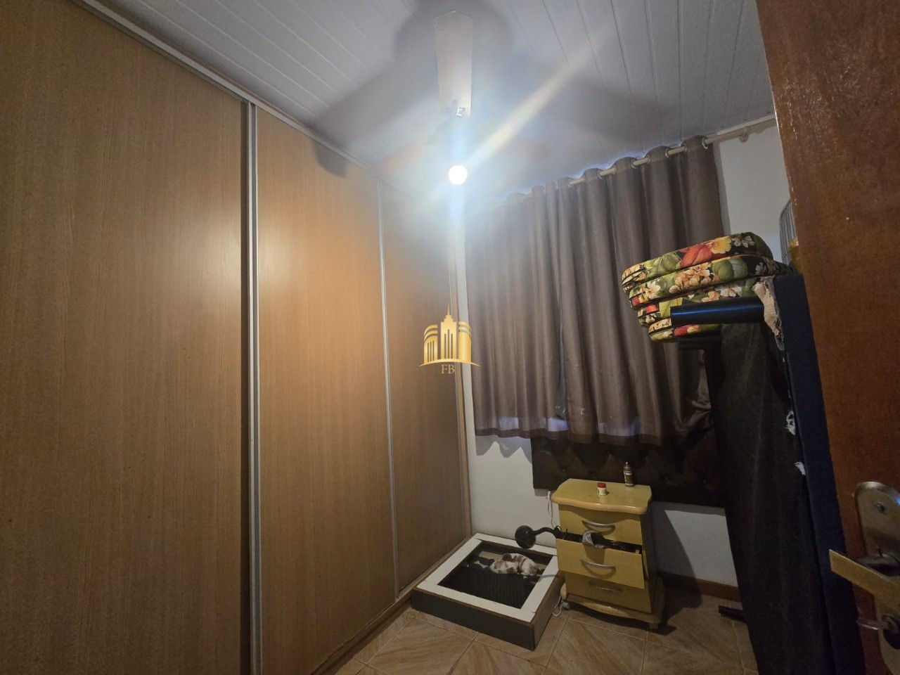 Sítio, 3 quartos, 7000 m² - Foto 28